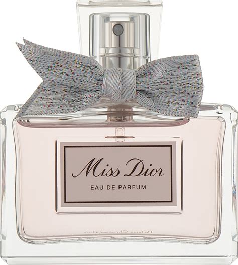 how much does miss dior cost|miss dior perfume best price.